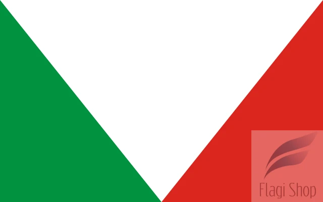 640px-POL_Otyń_flag.svg.png