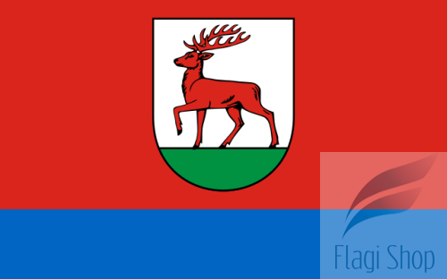POL_Rzepin_flag.svg.png
