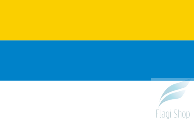 POL_Skwierzyna_flag.svg.png