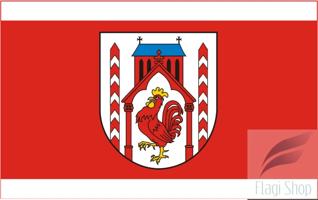 POL_Słubice_flag.svg.png
