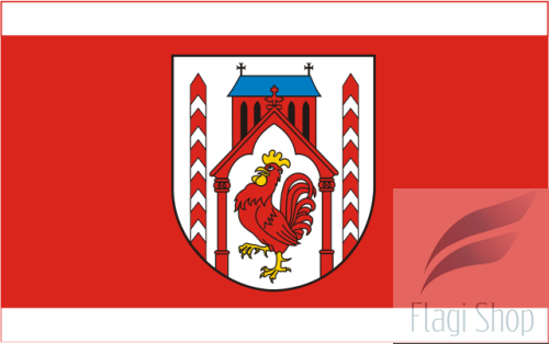 POL_Słubice_flag.svg.png