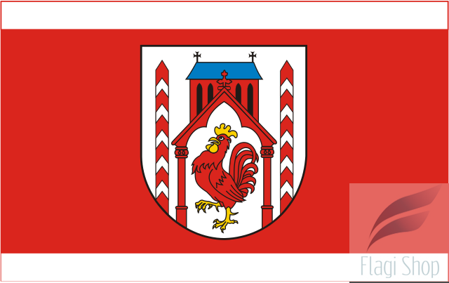POL_Słubice_flag.svg.png