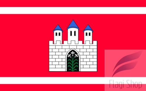POL_Strzelce_Krajeńskie_flag.svg.png