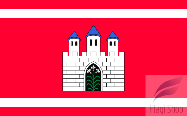 POL_Strzelce_Krajeńskie_flag.svg.png