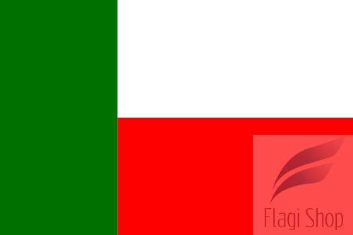 POL_Sulechów_flag.svg.png