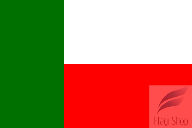 POL_Sulechów_flag.svg.png