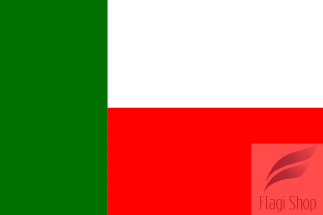 POL_Sulechów_flag.svg.png