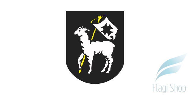 640px-POL_Sulęcin_flag.svg.png