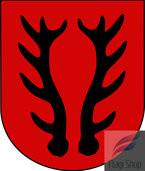 POL_Szlichtyngowa_COA.svg.png