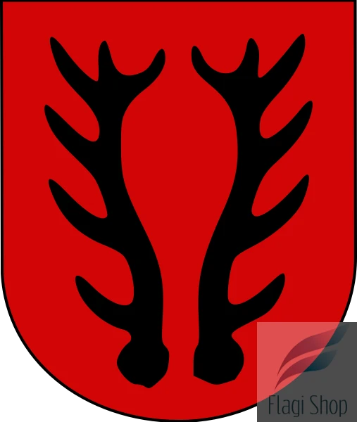 POL_Szlichtyngowa_COA.svg.png