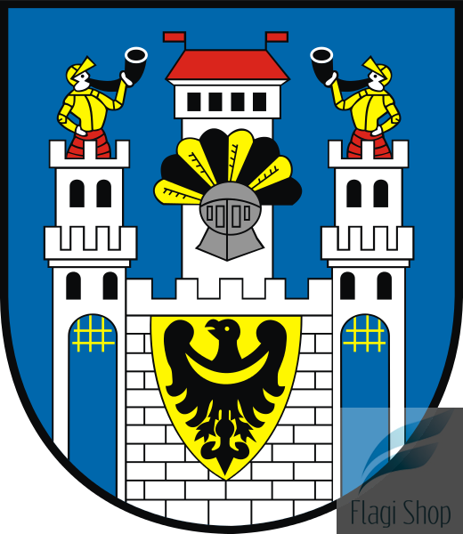 POL_Szprotawa_COA.svg.png