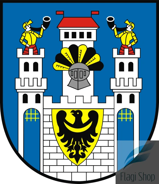 POL_Szprotawa_COA.svg.png