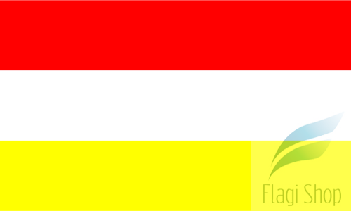 POL_Świebodzin_flag.svg.png