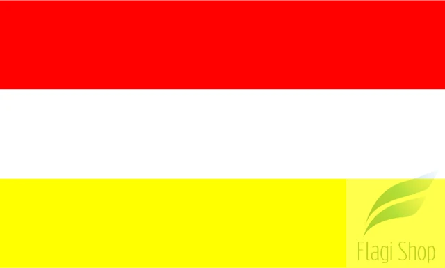 POL_Świebodzin_flag.svg.png