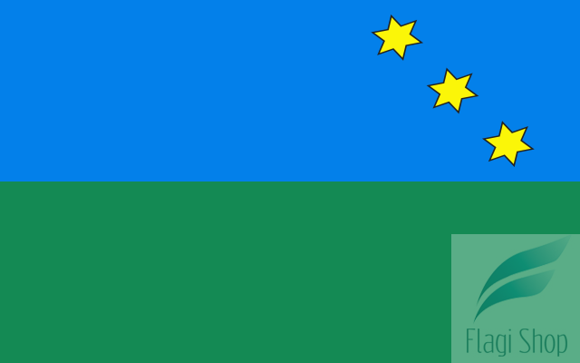 640px-POL_Torzym_flag.svg.png