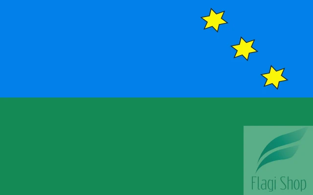 640px-POL_Torzym_flag.svg.png