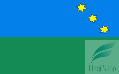 640px-POL_Torzym_flag.svg.png