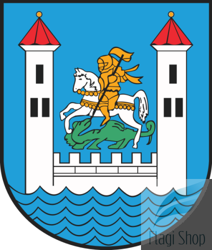 508px-POL_Trzciel_COA.svg.png