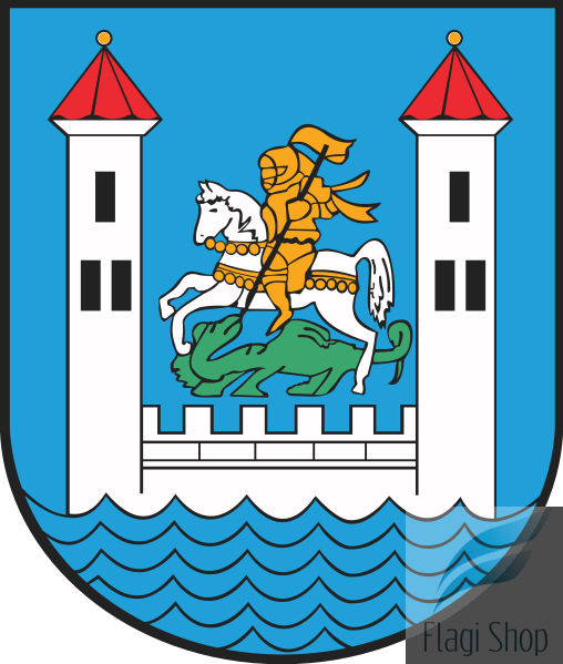 508px-POL_Trzciel_COA.svg.png
