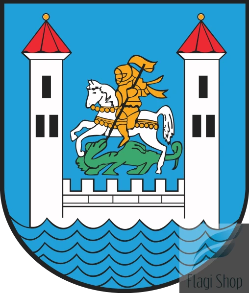 508px-POL_Trzciel_COA.svg.png