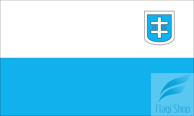 POL_Wschowa_flag.svg.png