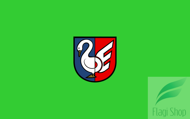 640px-POL_Zbąszynek_flag.svg.png