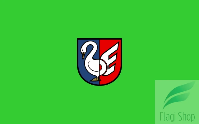 640px-POL_Zbąszynek_flag.svg.png