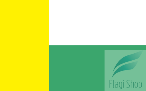 640px-POL_Zielona_Góra_flag.svg.png
