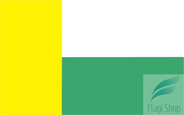 640px-POL_Zielona_Góra_flag.svg.png