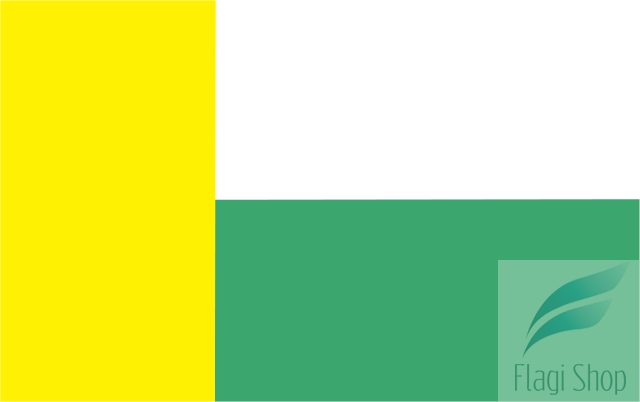640px-POL_Zielona_Góra_flag.svg.png