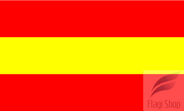 POL_Żagań_flag.svg.png