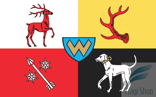 640px-POL_Żary_flag_2.svg.png