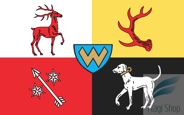 640px-POL_Żary_flag_2.svg.png