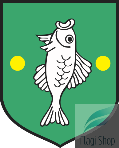 POL_Górzno_COA.svg.png