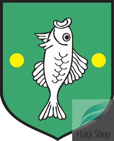 POL_Górzno_COA.svg.png