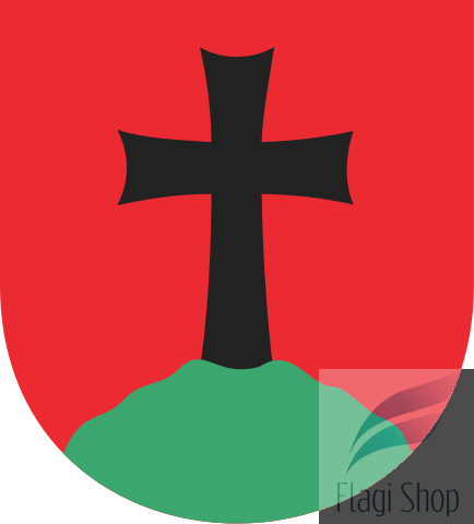 POL_Izbica_Kujawska_COA.svg.png