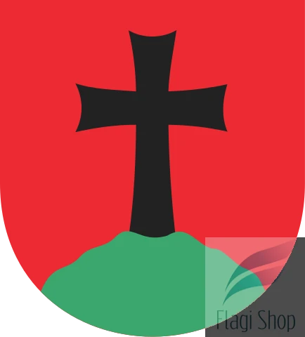 POL_Izbica_Kujawska_COA.svg.png