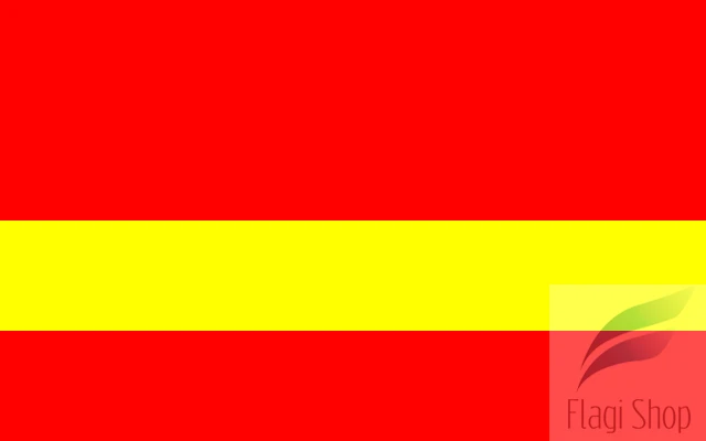 POL_Jabłonowo_Pomorskie_flag.svg.png
