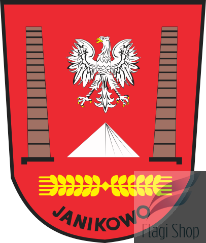 POL_Janikowo_COA.svg.png
