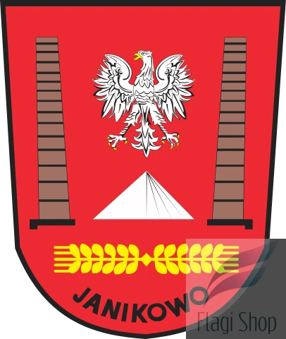 POL_Janikowo_COA.svg.png