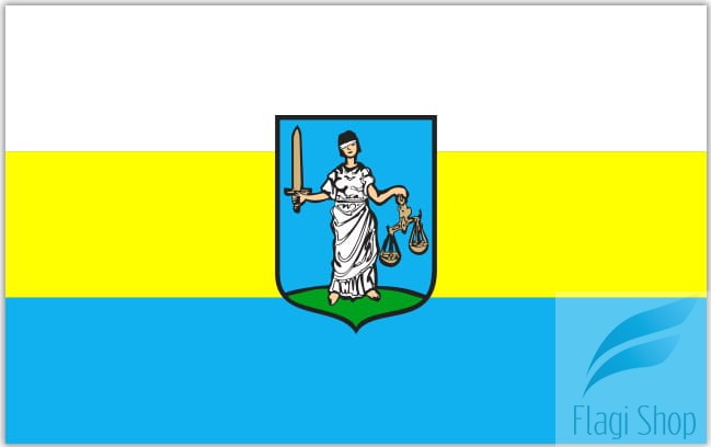 SZABLON.jpg