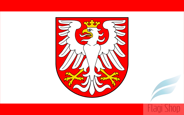 POL_Kcynia_flag.svg.png