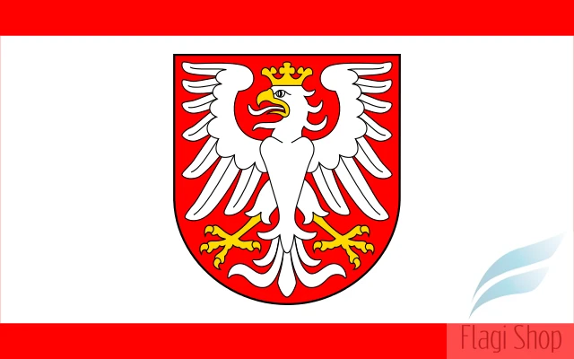 POL_Kcynia_flag.svg.png