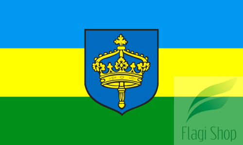 1024px-POL_Koronowo_flag.svg.png