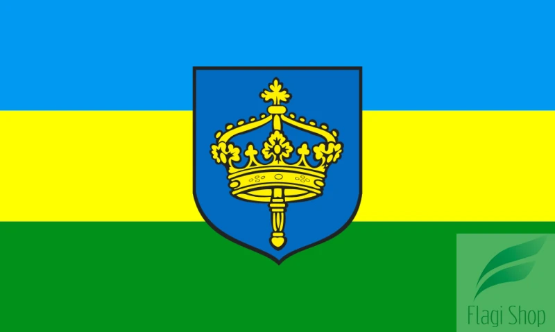 1024px-POL_Koronowo_flag.svg.png