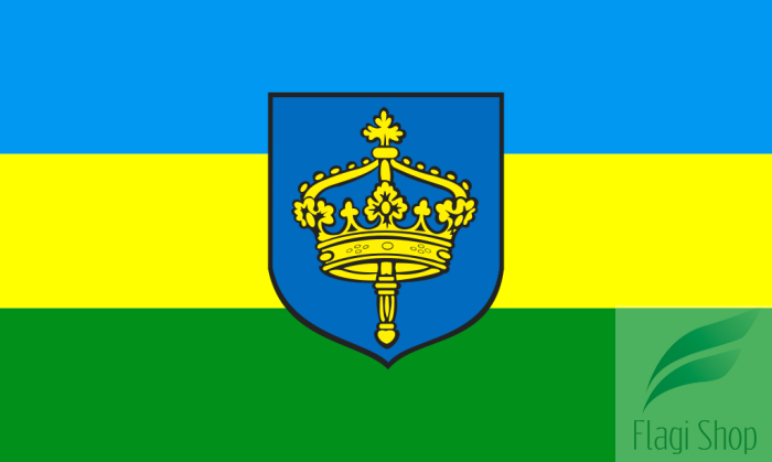 1024px-POL_Koronowo_flag.svg.png
