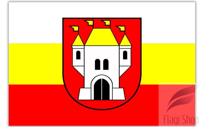 kowal.jpg