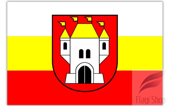 kowal.jpg