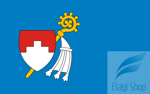 640px-POL_Bisztynek_flag.svg.png
