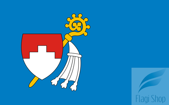 640px-POL_Bisztynek_flag.svg.png